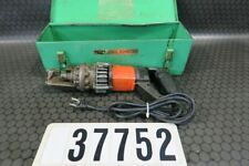 Stahlschneider Baustahlschneider Bolzenschneider Master Tool bis 16mm 37752