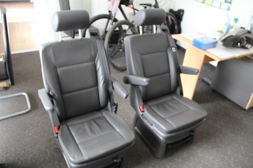 Multivan original - t5, t6