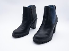 s.Oliver Damen Ankle Boots