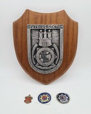 International police - international,