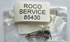 Roco 85430 Stromabnehmer