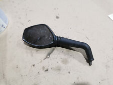 KTM 690 Enduro R 2010 SMC SMCR RÜCKSPIEGEL LINKS 08 61112040000 Spiegel