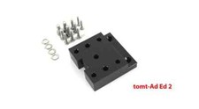 Adapter for TomTom 2nd