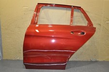 Mercedes Benz C-Klasse Kombi