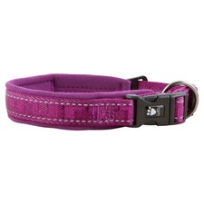 Hurtta Casual Halsband Violett