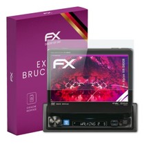 atFoliX Glasfolie für Alpine