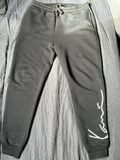 Karl Kani Jogginghose Damen