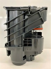 Siemens eq9 brühgruppe - eq9,
