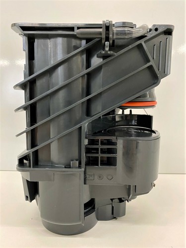 Siemens eq9 brühgruppe - siemens,