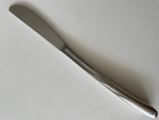 WMF  Philadelphia BESTECK Cromagan  TAFELMESSER 23,0 cm unbenutzt