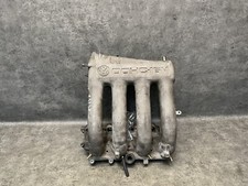 VW Golf 3 GTI 2.0 16V ABF