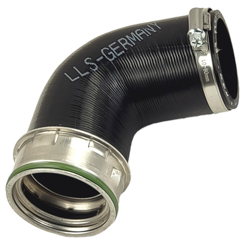 Turbo schlauch für passat - schlauch, vw