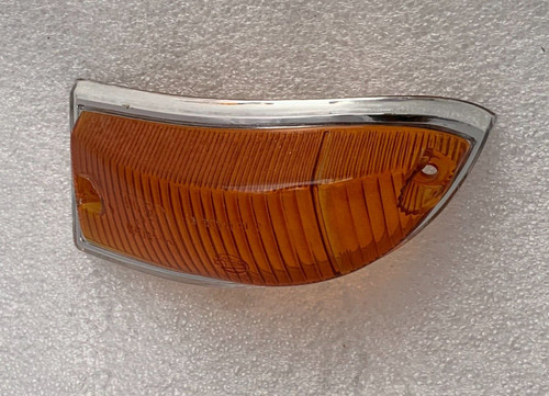 Opel kadett blinker - opel,
