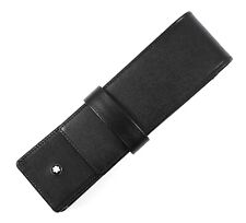 Montblanc Lederetui