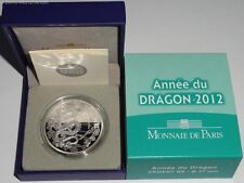 50 x Frankreich 10 Euro