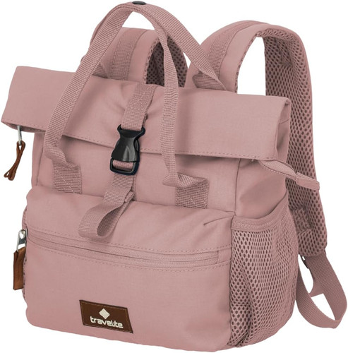 Travelite rucksack basics - travelite,