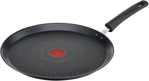 Tefal excellence - tefal,
