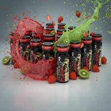 Kevin Levrone® Anabolic ON