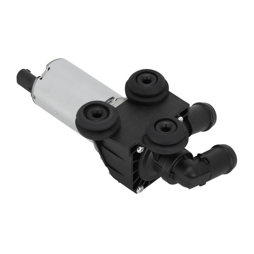 Motor wasserpumpe for bmw - wasserpumpe,