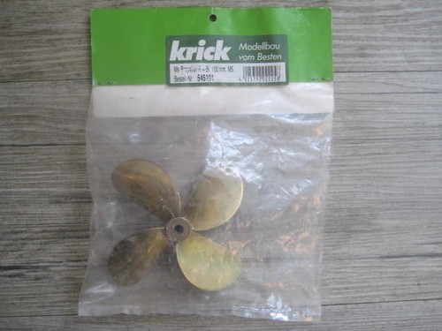 Krick 545101 545 - ,, 545-101