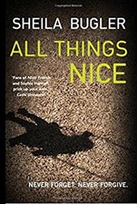 All Things Nice : Never