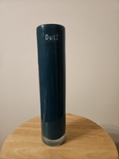 Dutz Collection Vase   Glas