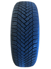 1x 225/45 R17 94V XL