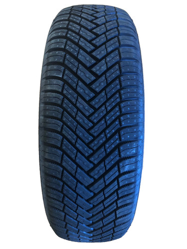 225 r17 94v xl - 225/45,