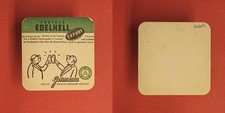 Geismann fürth export - geismann,