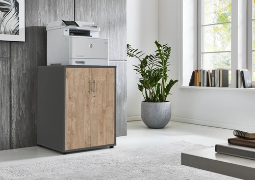 Druckerschrank druckerkommode - druckerschrank,