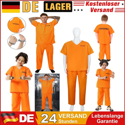 Damen herren kinder karneval - damen,