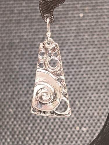 Ohrhänger modeschmuck silber - ohrhänger,