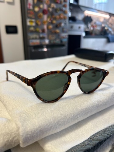 Ray ban gatsby - style, 7