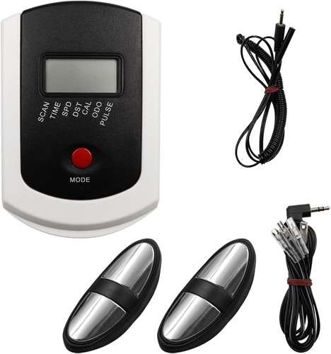 Lcd monitor tachometer für - lcd-monitor-tachometer,