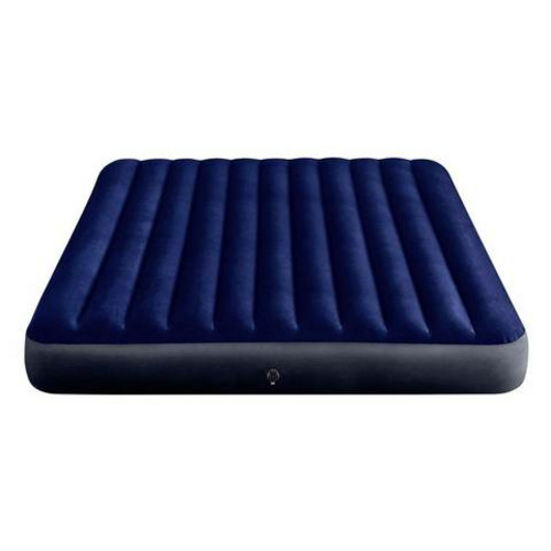 Intex luftbett durabeam - intex,