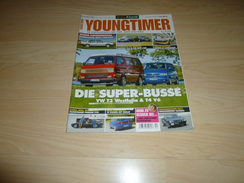 Zeitung zeitschrift motor - zeitung,