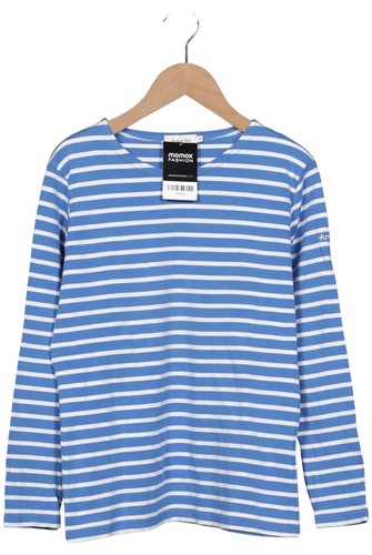 Armor lux langarmshirt - lux,