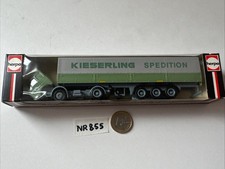 NR855 Herpa 811385 DB 1938