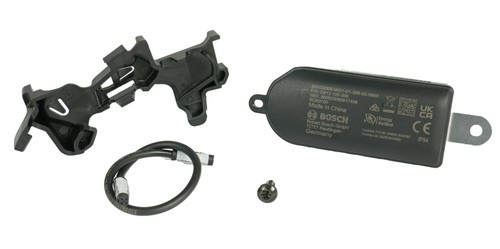 Bosch nachrüst kit - bosch, nachrüst-kit