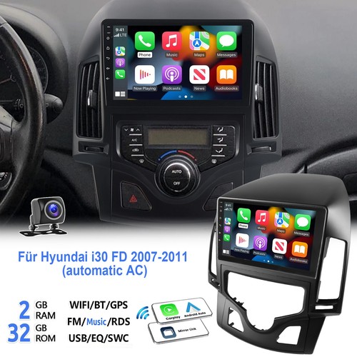 32g carplay android 15 - 2+32g,