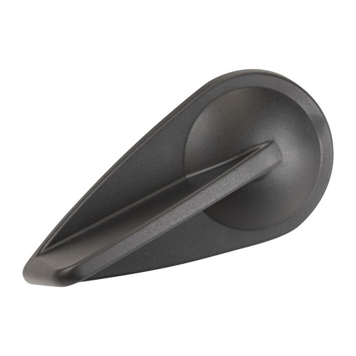 Original knebelgriff griff - original,