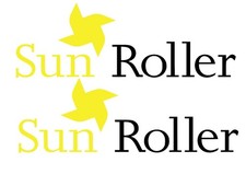 Sun Roller Wohnmobil Wohnwagen