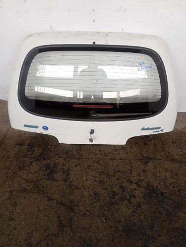 46512316 heckklappe fiat - 46512316,