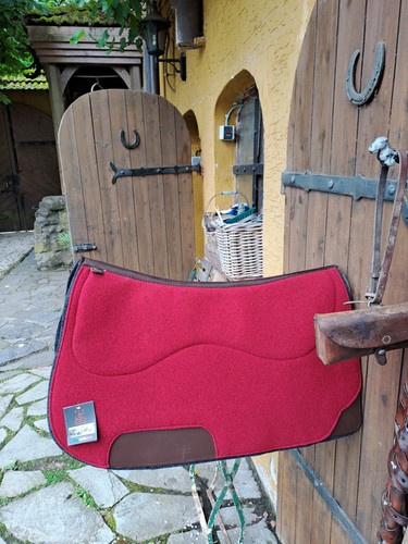 Filzschabracke neu mit - filzschabracke,