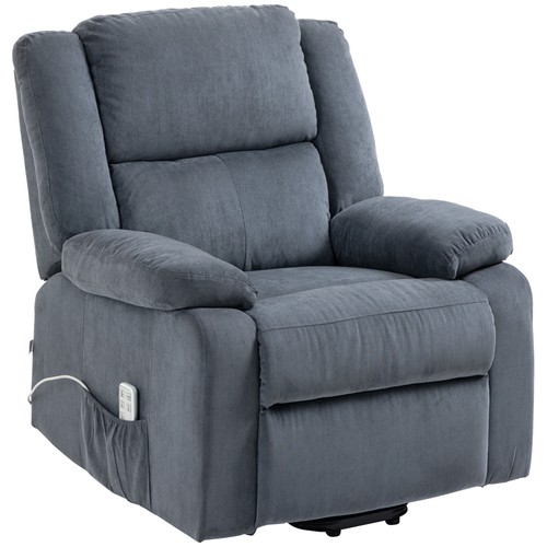 Homcom sessel mit - homcom,