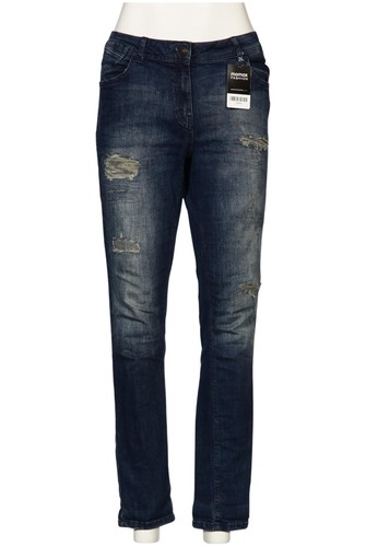 Cecil jeans damen - cecil,