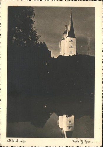 Altenburg thueringen - altenburg,