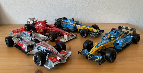 Formel fernando alonso - formel, 1;