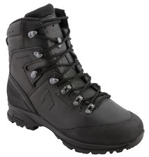 Haix Commander GTX Bergstiefel