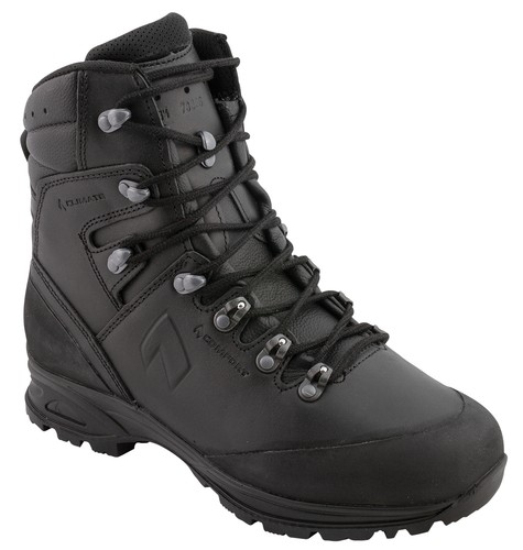 Haix commander gtx bergstiefel - haix,